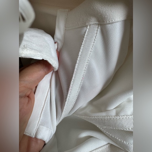 SIMKHAI ARTA dress - Picture 6 of 8